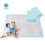 Ce\FDA\ISO Certificated Personal Care Disposable Hospital Bed Pads for Adult
